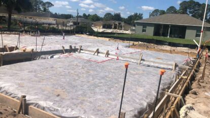 2165 MUSIC LN 2, NORTH PORT, FL 33953