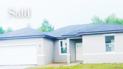 1957 MICHIGAN DR, POINCIANA, FL 34759